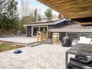 12 person holiday home in Nexø