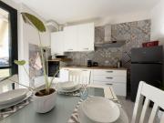 Cozy Lake House Angera