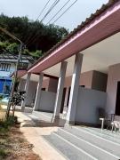 เจ๊สวนบังกะโล