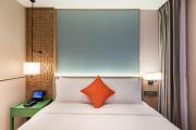 Top Beijing