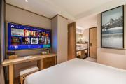 Top Beijing