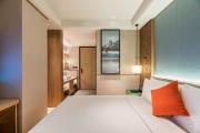 Top Beijing