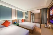 Top Beijing
