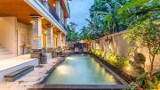 Top Ubud