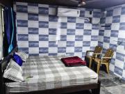 Top Siruvalūr Top Siruvalūr