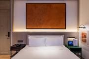 Top Beijing
