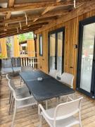 Best Holiday Port Grimaud