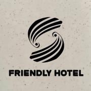 Friendly Hotel