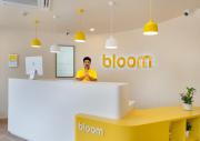 Bloom Hotel - Whitefield