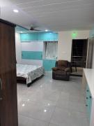 Luxurious Duplex Villa