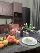 Perla Toscana - Relax a 30 km da Firenze