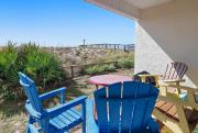 Top Fort Walton Beach