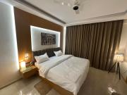 Top Lucknow
