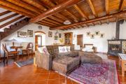 IseoLakeRental - Chalet Giulia