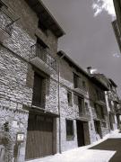 Top Portell de Morella