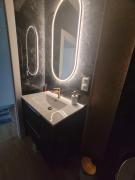 Top Charzykowy Top Charzykowy