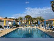 Top Sainte-Marie-de-Ré