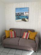 Top Sainte-Marie-de-Ré