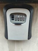 Apartman Centar Surcin