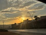 Top Nador