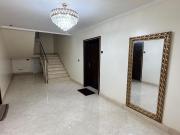 Top Nador