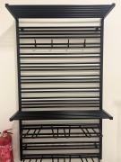 Top Prostřední Lipka