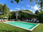 Top LʼIsle-en-Dodon