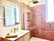 Le Carrousel - Au Coeur du centre & Wifi