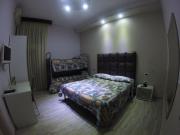 Top Mugnano di Napoli