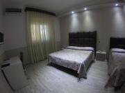 Top Mugnano di Napoli