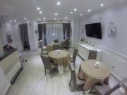 Top Mugnano di Napoli