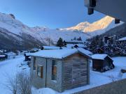 Top Saas-Fee