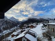 Top Saas-Fee