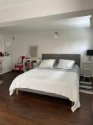 Top Trouville-sur-Mer