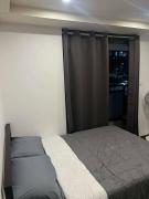 Alexas Condo - Megatower 7 Baguio City