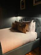 Top Fort William Top Fort William