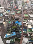 Thinkers House with Jacuzzi Stay, Dongseongro, Myeongdeok