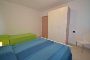 Top Rosolina Mare