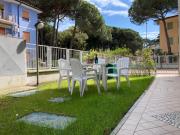Top Rosolina Mare