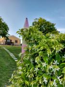 I Colori dellInfinito