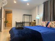 Pion Hotel Ayutthaya