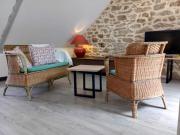 Top Pléven Top Pléven