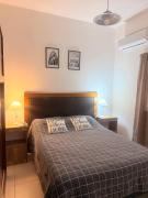 Loano III - Confort Moderno en PB!