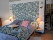 Top Pléven Top Pléven