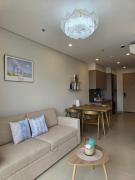 Seahorse Apartment 3217