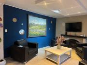 Top Villa Carlos Paz