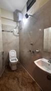 Top Trivandrum