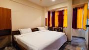 Top Trivandrum
