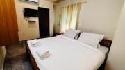 Top Trivandrum