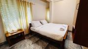Top Trivandrum